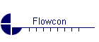 Flowcon